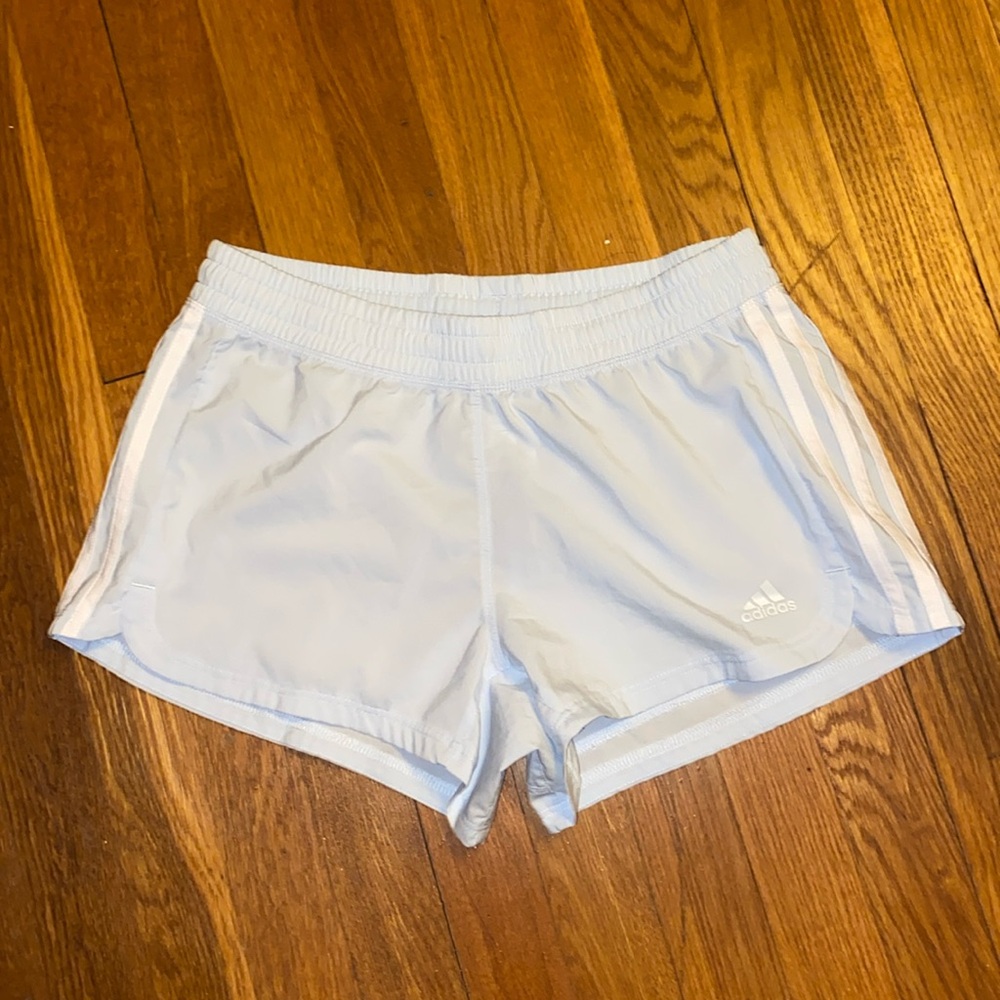 Adidas shorts